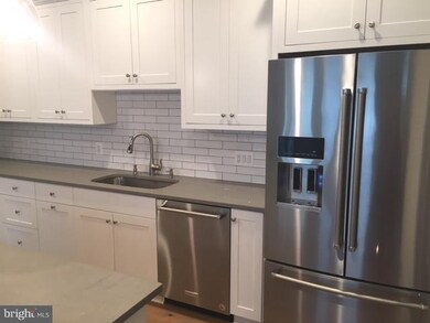 901 Glyndon St SE unit 301, Vienna, VA 22180 - photo 5