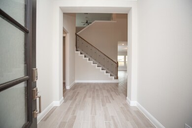 17336 Grand Canyon Rd, Conroe, TX 77302 - photo 4