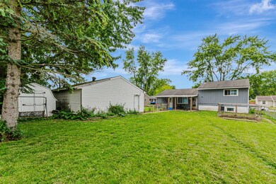 988 Plantation Dr, Marion, OH 43302 - photo 7