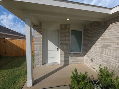 26710 Cascade Sunrise St, Katy, TX 77493 - photo 3