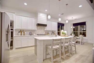 1026 Manchester Dr, Wylie, TX 75098 - photo 7