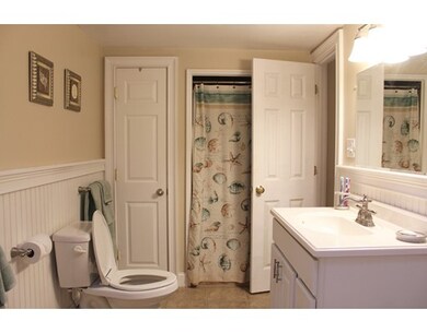 86 Allan St, Marshfield, MA 02050 - photo 6