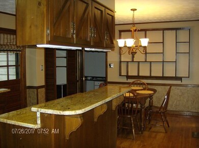 5621 Kentucky Downs Dr unit 41, Macon, GA 31210 - photo 3