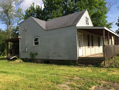 2912 Perdue - Side 1
