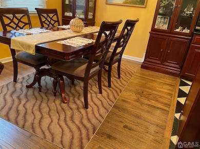 21 Orange St, Edison, NJ 08817 - photo 7