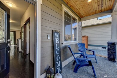 27724 66th Dr NW, Stanwood, WA 98292 - photo 2