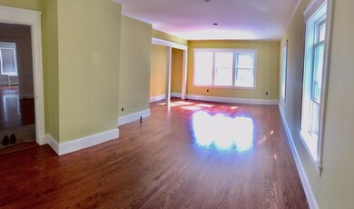 26 Parker St unit 1, Westwood, MA 02090 - photo 3