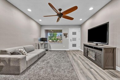 846 W Lindner Ave, Mesa, AZ 85210 - photo 3