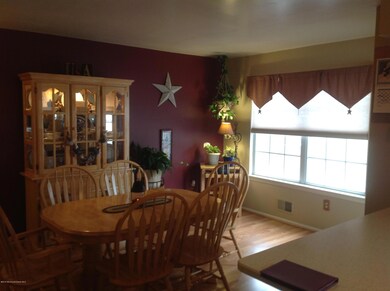 27 Sunnydale Dr, Bayville, NJ 08721 - photo 7