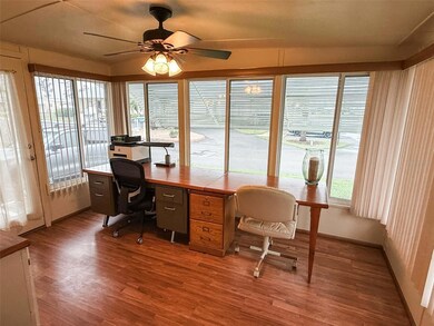 1401 W Highway 50 unit 32, Clermont, FL 34711 - photo 6