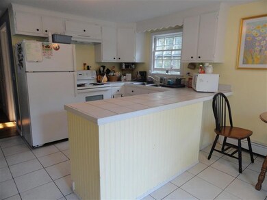 49 Crooked Pond Rd, Hyannis, MA 02601 - photo 7