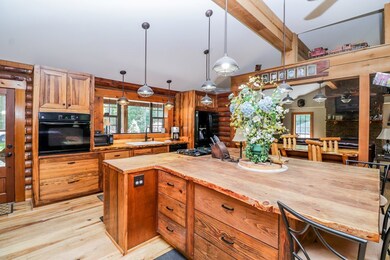 803 Highway 30 E, Oxford, MS 38655 - photo 4