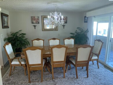 111 Hornby Rd, Grandview, WA 98930 - photo 5