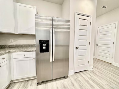 8630 Meadow Flower Ln, Pensacola, FL 32514 - photo 6