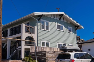 2919 Ivy St, San Diego, CA 92104 - photo 3