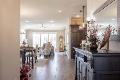 1213 SW Neelie Ln, Lees Summit, MO 64082 - photo 5