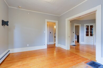 48 Oakridge St unit 1, Mattapan, MA 02126 - photo 6