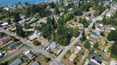 2 94th Dr NW, Stanwood, WA 98292 - photo 7