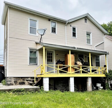 1209-1211 Lafayette St, Scranton, PA 18504 - photo 3