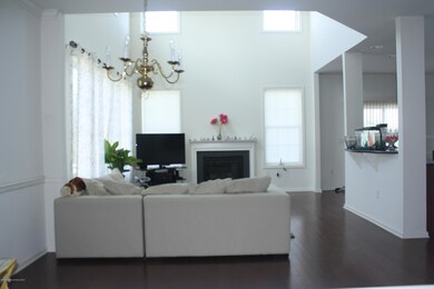 familyroom