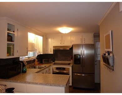 421 Bullard St, Holden, MA 01520 - photo 7