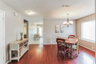 313 Waterford Dr, Wylie, TX 75098 - photo 5