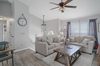 1064 Cypress Ridge Pl_MLS_04