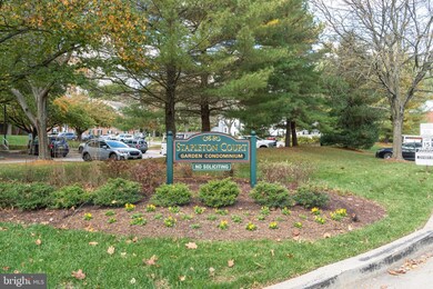 6 Stapleton Ct unit 201, Lutherville Timonium, MD 21093 - photo 2