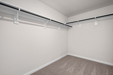 203 N Island Dr, Terrell, TX 75160 - photo 7