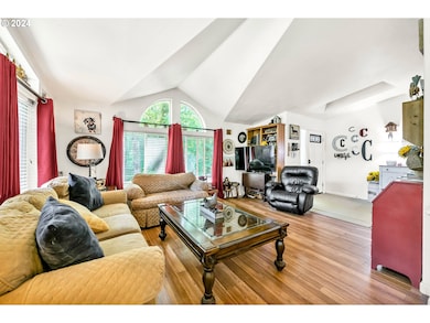 92705 Two Lakes Ln, Blachly, OR 97412 - photo 6