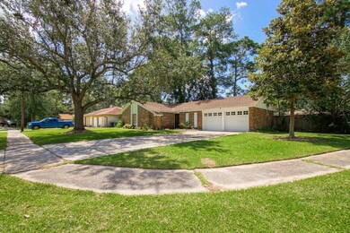 313 Clover Dr, Slidell, LA 70458 - photo 3