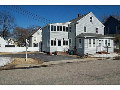 4 Short St, Old Orchard Beach, ME 04064 - photo 2