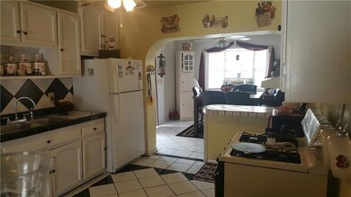 7508 Taxco Dr, El Paso, TX 79915 - photo 5