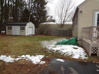 3 Cranbrook Ln, Dover, NH 03820 - photo 6