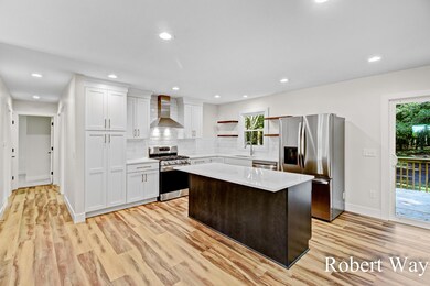 Robert Way 6060 Pontaluna Road-6