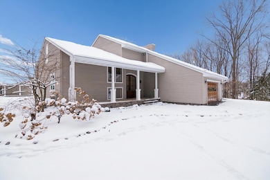 17490 G-Drive N, Marshall, MI 49068 - photo 3