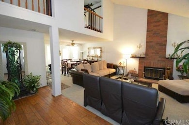 45603 Classic Way, Temecula, CA 92592 - photo 3