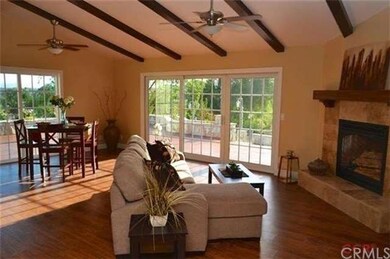 725 Orchard Dr, Paso Robles, CA 93446 - photo 7