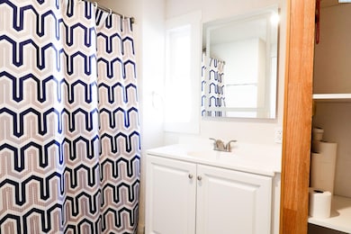 1421 S Cedar St, Kennewick, WA 99337 - photo 7