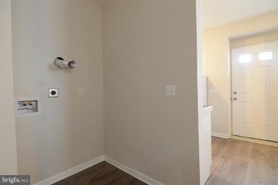 2903 N Jefferson St, Wilmington, DE 19802 - photo 5