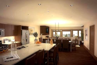 1627 Ski Hill Rd unit 1221A, Breckenridge, CO 80424 - photo 6