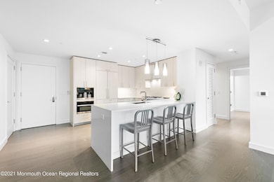 The Lofts Pier Village unit 408, Long Branch, NJ 07740 - photo 4