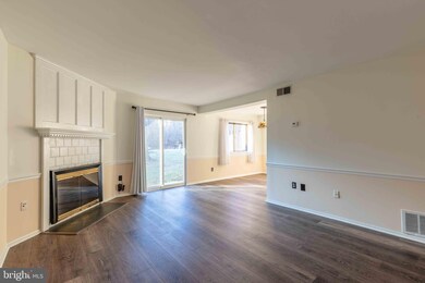 1503 Painters Crossing unit 1503, Chadds Ford, PA 19317 - photo 5