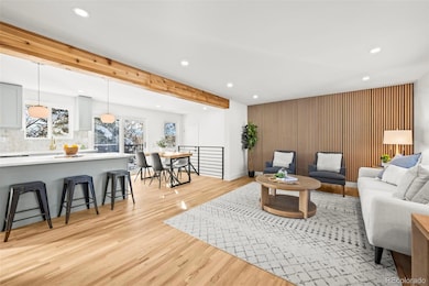 10224 W 68th Way, Arvada, CO 80004 - photo 4