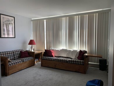 55 Depot St unit 2, Cavendish, VT 05153 - photo 2