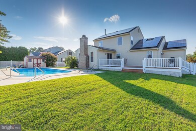 390 Megan Dr, Mickleton, NJ 08056 - photo 5