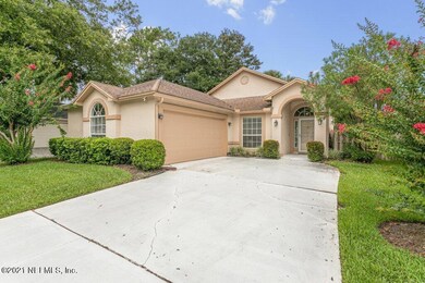 1649 Linkside Ct N (3).jpg-SMALL
