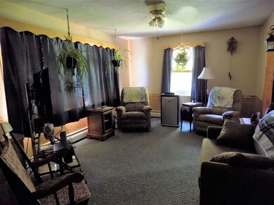 215 Adams Dr, Saint Johnsbury, VT 05819 - photo 3