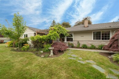 22609 85th Ave W, Edmonds, WA 98026 - photo 2