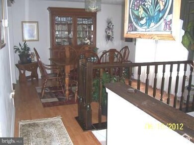 20285 Michelle Dr, Great Mills, MD 20634 - photo 3